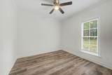 113 Tybee Ln - Photo 21