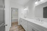 113 Tybee Ln - Photo 22