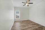 113 Tybee Ln - Photo 23
