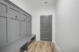 113 Tybee Ln - Photo 24
