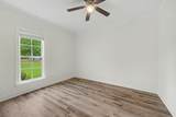 113 Tybee Ln - Photo 25