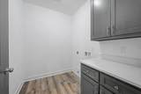 113 Tybee Ln - Photo 26