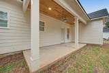 113 Tybee Ln - Photo 27