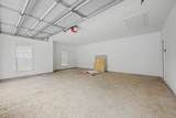 113 Tybee Ln - Photo 28