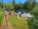113 Tybee Ln - Photo 29