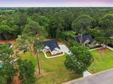 113 Tybee Ln - Photo 30
