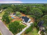 113 Tybee Ln - Photo 31