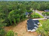 113 Tybee Ln - Photo 32
