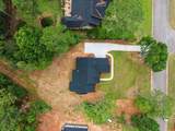 113 Tybee Ln - Photo 33