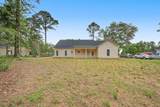 113 Tybee Ln - Photo 34