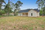 113 Tybee Ln - Photo 35