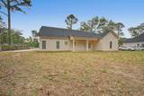 113 Tybee Ln - Photo 36