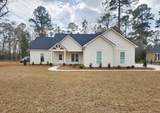 113 Tybee Ln - Photo 37