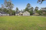 113 Tybee Ln - Photo 38