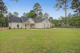 113 Tybee Ln - Photo 39