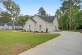113 Tybee Ln - Photo 40