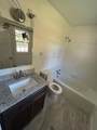1728 Lynwood Lane - Photo 18