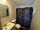 611 Albert Court - Photo 8