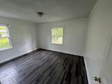 1512 2nd Avenue - Photo 12