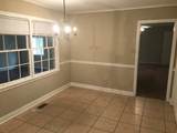 1807 Pineknoll Ln - Photo 11