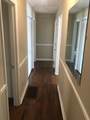 1807 Pineknoll Ln - Photo 13