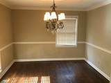 1807 Pineknoll Ln - Photo 14