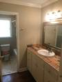1807 Pineknoll Ln - Photo 17
