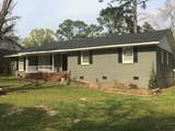 1807 Pineknoll Ln - Photo 2