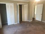 1807 Pineknoll Ln - Photo 20