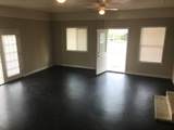 1807 Pineknoll Ln - Photo 23