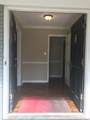 1807 Pineknoll Ln - Photo 24