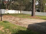 1807 Pineknoll Ln - Photo 3