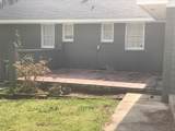 1807 Pineknoll Ln - Photo 5