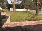 1807 Pineknoll Ln - Photo 6