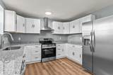 1155 Billy Martin Rd - Photo 10