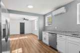 1155 Billy Martin Rd - Photo 11