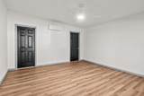 1155 Billy Martin Rd - Photo 12