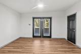 1155 Billy Martin Rd - Photo 13
