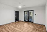 1155 Billy Martin Rd - Photo 17