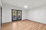 1155 Billy Martin Rd - Photo 18