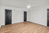1155 Billy Martin Rd - Photo 19