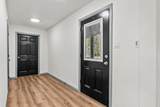1155 Billy Martin Rd - Photo 23