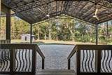 1155 Billy Martin Rd - Photo 26
