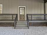 1155 Billy Martin Rd - Photo 27