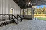 1155 Billy Martin Rd - Photo 28