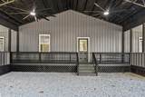 1155 Billy Martin Rd - Photo 3