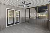 1155 Billy Martin Rd - Photo 30