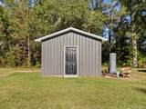 1155 Billy Martin Rd - Photo 31
