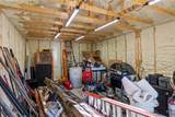 1155 Billy Martin Rd - Photo 32