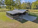 1155 Billy Martin Rd - Photo 33